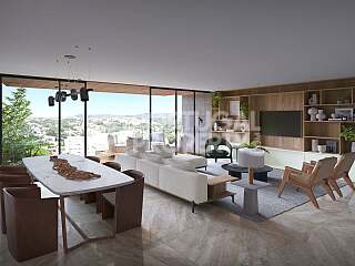 Easy Living Cascais