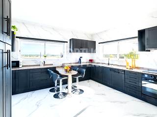 5 Chambre Villa à  Alcantarilha,  Central Algarve