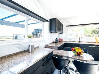 5 Chambre Villa à  Alcantarilha,  Central Algarve