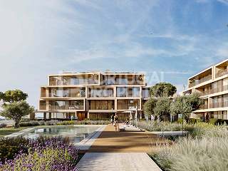 Luxury By The Sea In The Heart Of Vilamoura