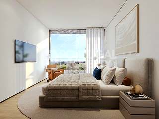 Luxury By The Sea In The Heart Of Vilamoura