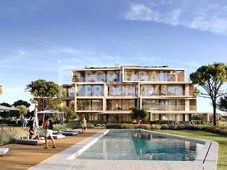 Luxury By The Sea In The Heart Of Vilamoura