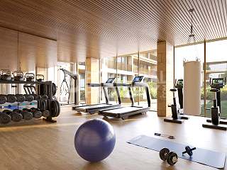 Luxury By The Sea In The Heart Of Vilamoura