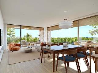 Luxury By The Sea In The Heart Of Vilamoura