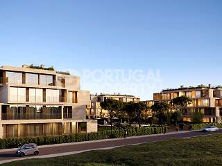 Luxury By The Sea In The Heart Of Vilamoura