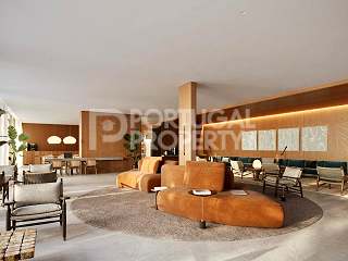 Luxury By The Sea In The Heart Of Vilamoura