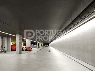 Luxury By The Sea In The Heart Of Vilamoura