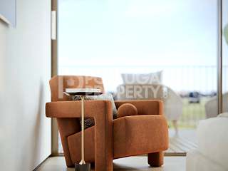 Luxury By The Sea In The Heart Of Vilamoura