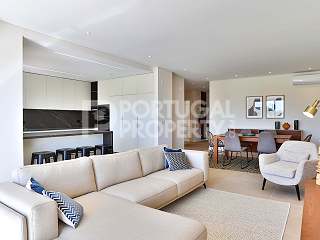 Villa in Condo at Areia Branca beach