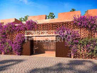 Magic Castro Marim
