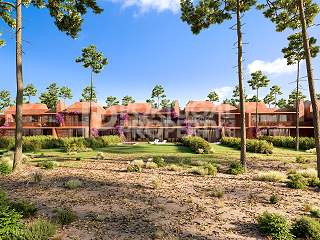 Magic Castro Marim