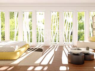 LUXURY DEVELOPMENT WITH RIVER VIEWS