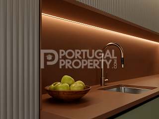 AT THE HEART OF CASCAIS