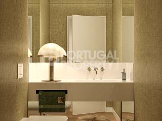 AT THE HEART OF CASCAIS