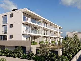 Exceptional 3-Bedroom Apartment In Luxurious Resort