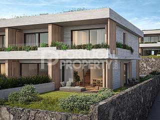 Gated Resort Community in Livramento, São Miguel