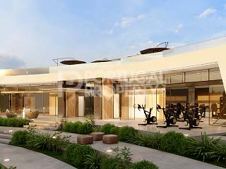 2 Camera Appartamento a  Carvoeiro,  Western Algarve