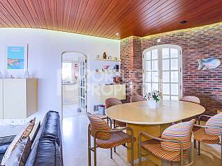 4 Camera Villa a  Carvoeiro,  Western Algarve