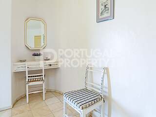 4 Camera Villa a  Carvoeiro,  Western Algarve