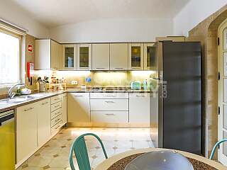 4 Camera Villa a  Carvoeiro,  Western Algarve