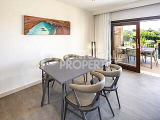 2 Camera Townhouse a  Carvoeiro,  Western Algarve