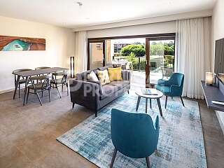 2 Camera Townhouse a  Carvoeiro,  Western Algarve