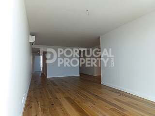 Luxury Three Bedroom Apartment On Ria Formosa Fuseta