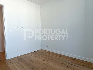 Luxury Three Bedroom Apartment On Ria Formosa Fuseta