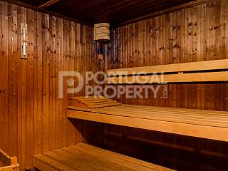 Rentable Village Style 2 & 3 Bed Properties At Five Star Resort In Beautiful Carvoeiro