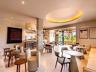 Rentable Village Style 2 & 3 Bed Properties At Five Star Resort In Beautiful Carvoeiro