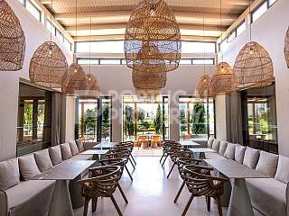 Rentable Village Style 2 & 3 Bed Properties At Five Star Resort In Beautiful Carvoeiro