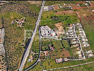 Investment Opportunity on the outskirts of Lagos with fantastic potential