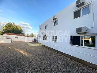 5 Chambre Villa à  Luz De Tavira,  Eastern Algarve