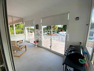 5 Chambre Villa à  Luz De Tavira,  Eastern Algarve