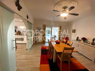 5 Chambre Villa à  Luz De Tavira,  Eastern Algarve