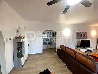 5 Chambre Villa à  Luz De Tavira,  Eastern Algarve