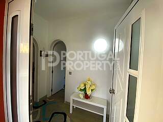 5 Chambre Villa à  Luz De Tavira,  Eastern Algarve