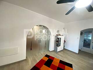 5 Chambre Villa à  Luz De Tavira,  Eastern Algarve