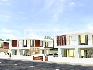 Exquisite 3-Bedroom Villa With Sea View - Sao Martinho Do Porto