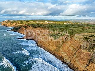 Luxury TOP Villa - Silver Coast