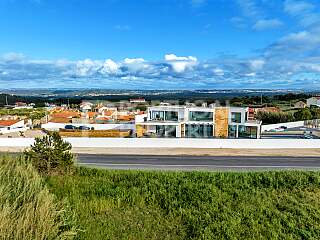 Luxury TOP Villa - Silver Coast