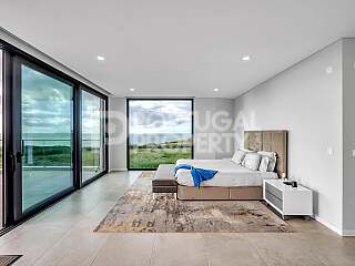 Luxury TOP Villa - Silver Coast