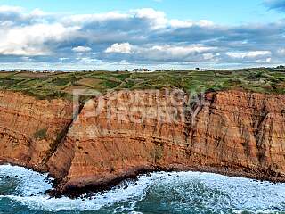 Luxury TOP Villa - Silver Coast