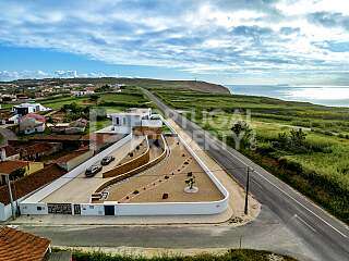 Luxury TOP Villa - Silver Coast