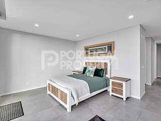 Luxury TOP Villa - Silver Coast