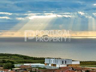 Luxury TOP Villa - Silver Coast