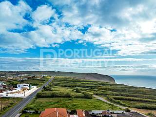 Luxury TOP Villa - Silver Coast