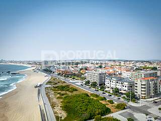 Vila do Conde Seaside Luxury