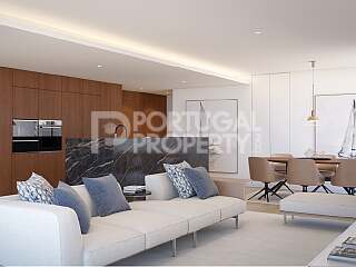 Vila do Conde Seaside Luxury