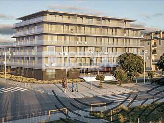 Vila do Conde Seaside Luxury